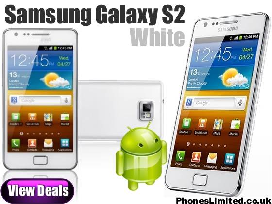 white-samsung-galaxy-s2.jpg