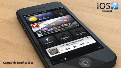 Widget-1370595934_500x0.jpg