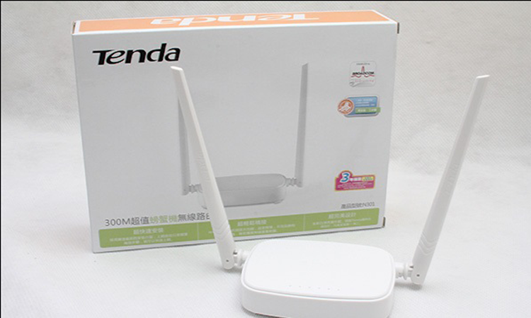 wifi-tenda-n301.png