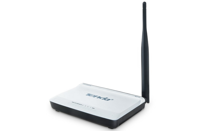 wifi-tenda-n4.png