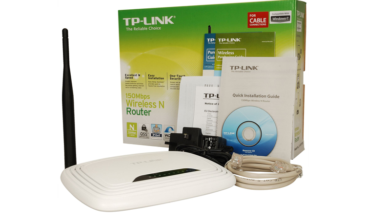 wifi-tplink-740n.png