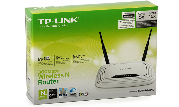wifi-tplink-841n.png