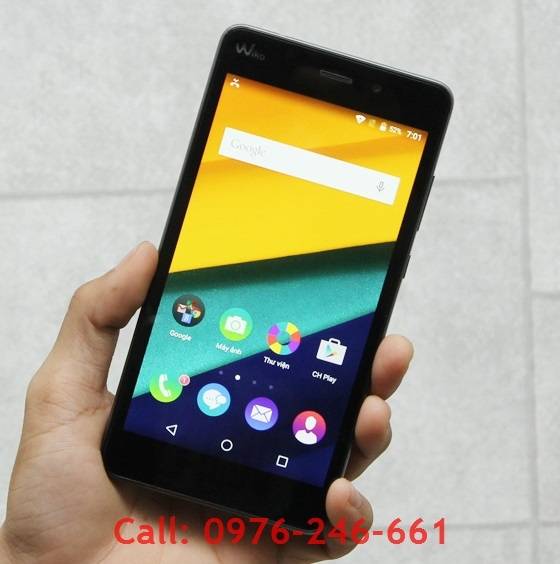 wiko_pulp_fab_xoa_tai_khoan_google_ok.jpg