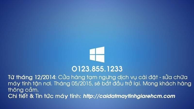 Windows%208.1%20wallpaper.jpg