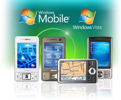 windows-mobile-phones-9bd6b.jpg