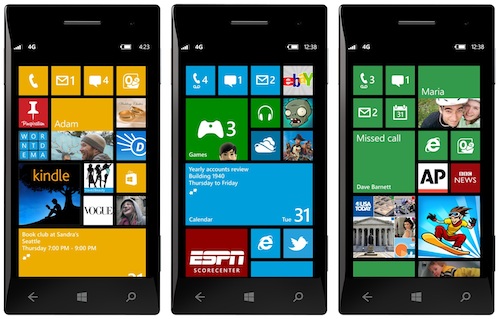 windows-phone-d3626-8297-1388054311.jpg