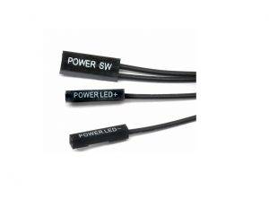 WIRE-SWT-300x240.jpg