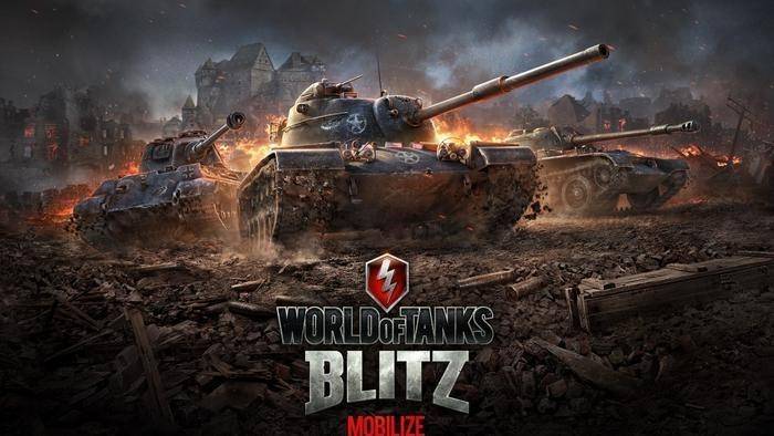 wJg7Yx7.jpg
