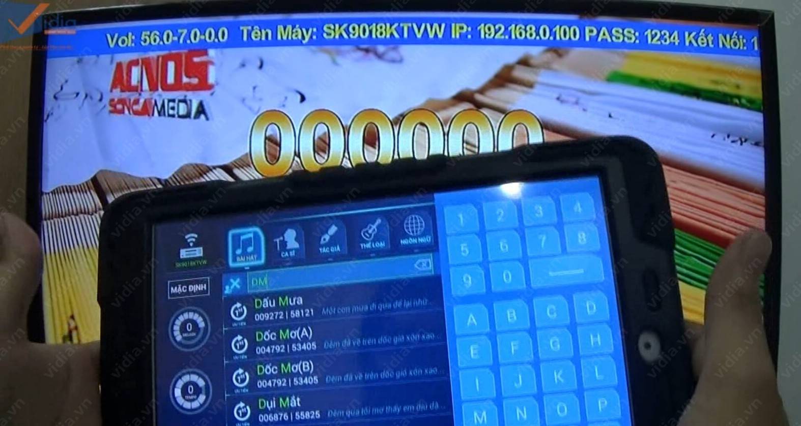 wO-y1JHMdpayWvRF7O3Lyg5sHSW5OT8YxMKcSXj6p-xI7WggtKgpYTL3jhtJg7gOsz42ce5E02c9Qh5lrnRPQr__uqvqyFD8.jpg