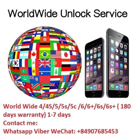 World_Wide_unlock_large.jpg
