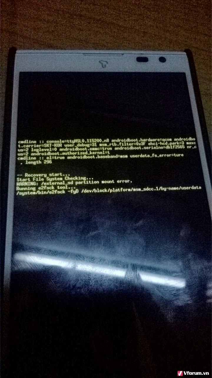WP_20150212_11_57_57_Smart.jpg