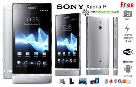 wpid-11855972-sony-xperia-520x334.jpg