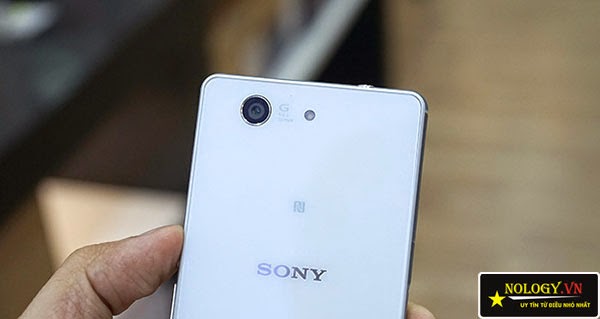 wQMrCSg0%2FVExmXM5UTdI%2FAAAAAAAAAIs%2F1y_G4k0kqBc%2Fs1600%2Fdien-thoai-sony-xperia-z3-compact-8.jpg