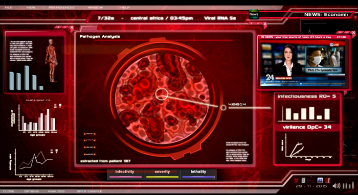 Wr8BcYx.png