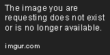Wrfw4i3.png