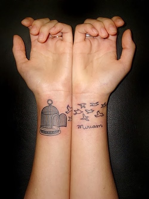 wrist_tattoos_for_guys.jpg