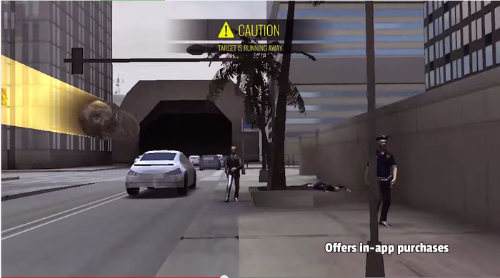 wrS0gkG.png