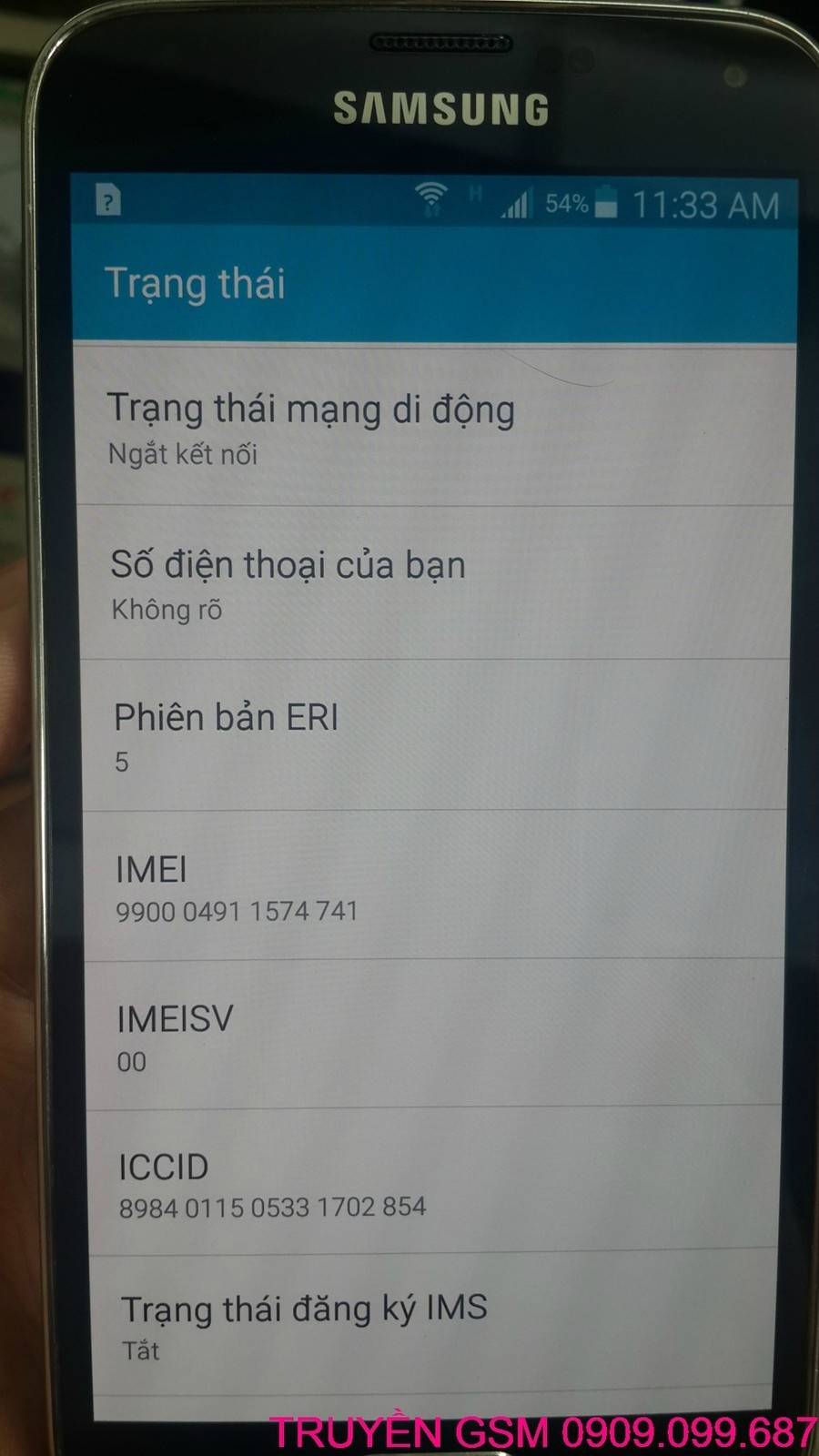 wVUE6vK.jpg