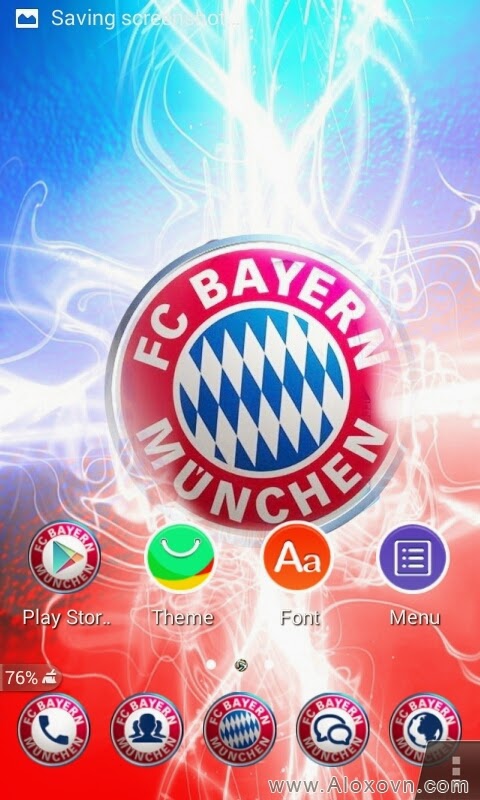 www.Aloxovn.com_Screenshot_2014-12-29-16-25-56.jpg