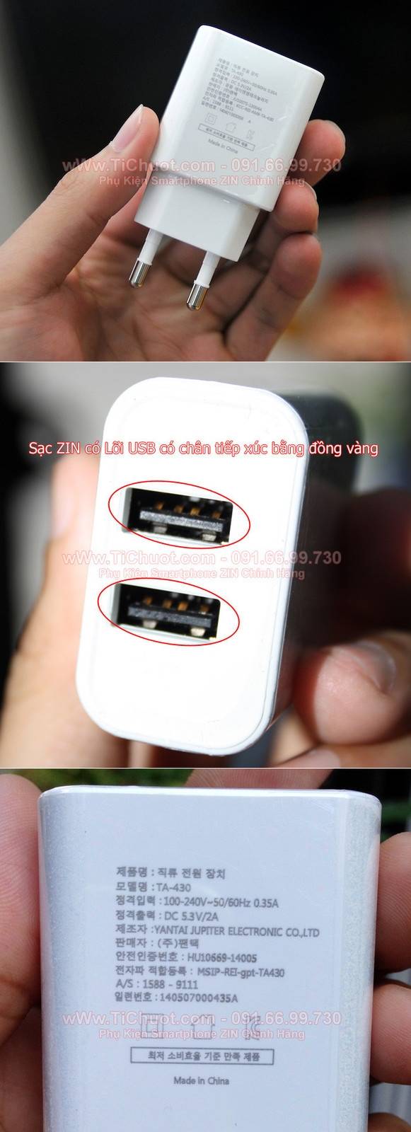 WXY3mbv.jpg