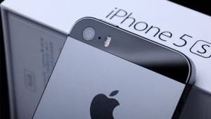 x%C3%B3a-icloud-iphone-5-300x169.jpg
