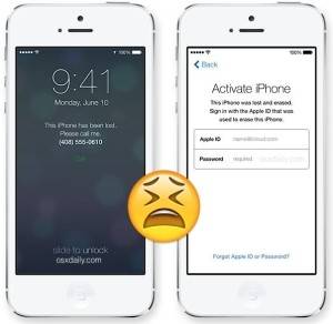 x%C3%B3a-icloud-iphone-5s-300x292.jpg