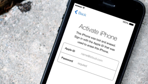 x%C3%B3a-t%C3%A0i-kho%E1%BA%A3n-icloud-iphone-6-300x170.png