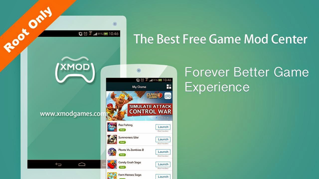 X-mod-game-boom-beach-huong-dan-chi-tiet-nhat2.jpg