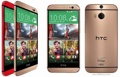 x0%2FPImrK0j0W8c%2Fs1600%2FUnlock-iPhone-4s-HTC-One-M8-Sprint-Samsung-S5-Vinh-Vien-Chuyen-Nghiep.jpg