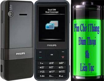 x710.jpg