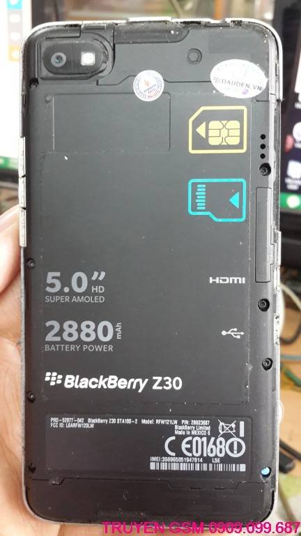 x9FP80X.jpg
