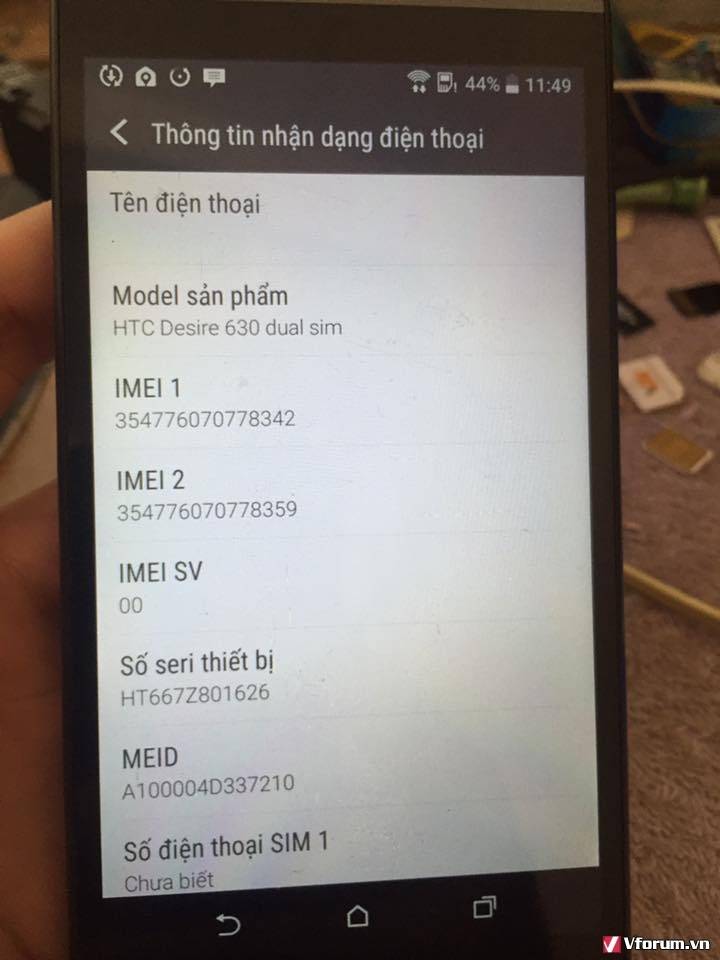 XdqwCG1.jpg