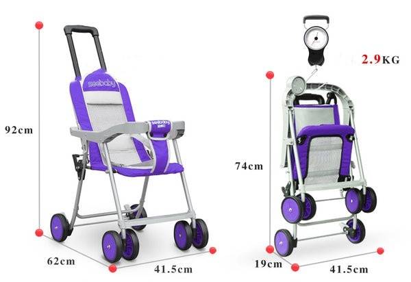 xe-day-du-lich-sieu-nhe-seebaby-1m4G3-familylove055611_2i376jg3k3saq_simg_19a19b_600x497_max.jpg