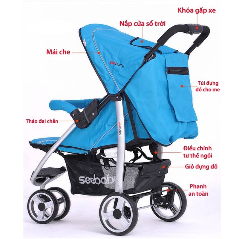 xe_day_seebaby_t01_(9)_2imol6qq3cer8.jpg