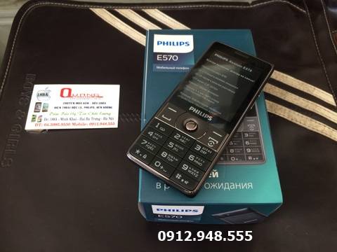 xeniu%20570-.jpg