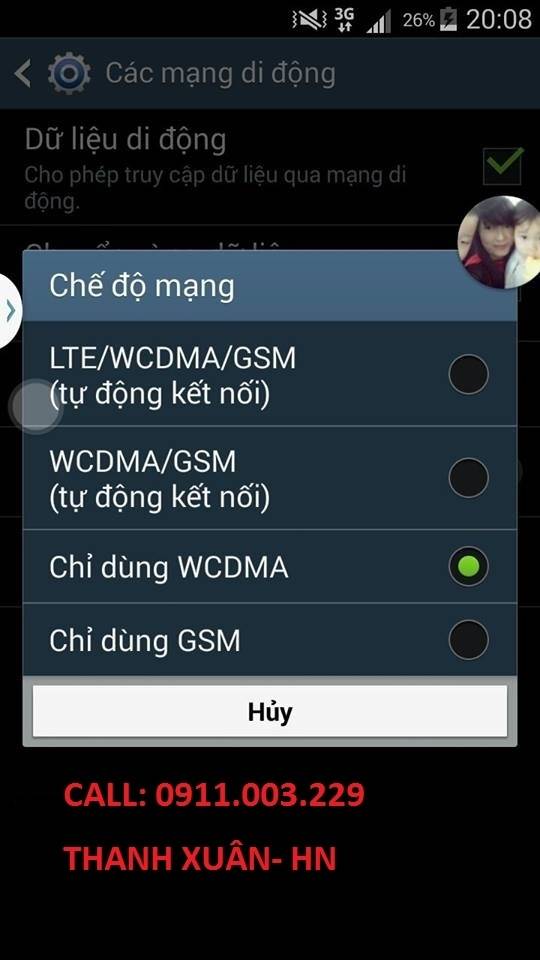 xgZ5XNa.jpg