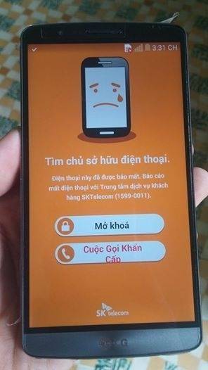 XHD8KEB.jpg