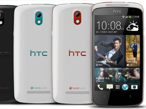 xhtc-desire-500-pagespeed-ic-Uak4M-6NPj-1374567484_500x0.jpg