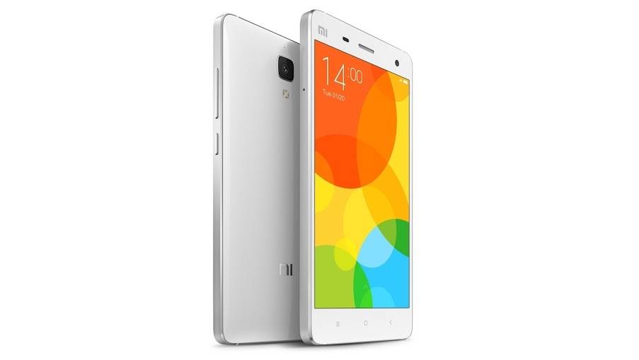Xiaomi%2BMi%2B4%2B%252817%2529_0_0_0_0_0.jpg