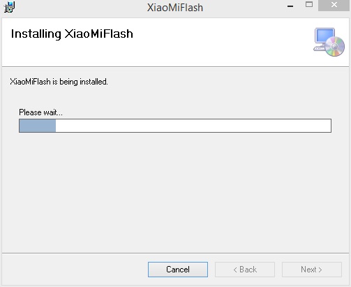 Xiaomi Flash Beta 25052016.jpg