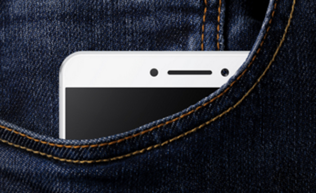 xiaomi-max.png