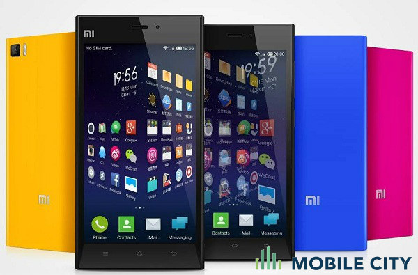 Xiaomi-mi-3-chinh-hang.jpg