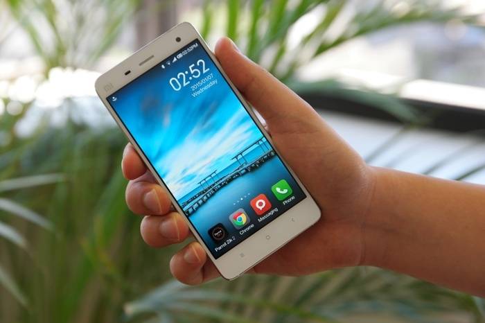 xiaomi-mi-4-gia-re-ram-3gb-2.jpg