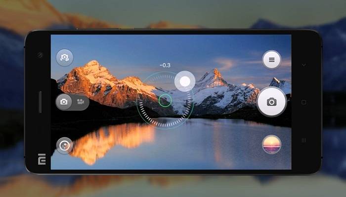 xiaomi-mi-4-gia-re-ram-3gb-3.jpg