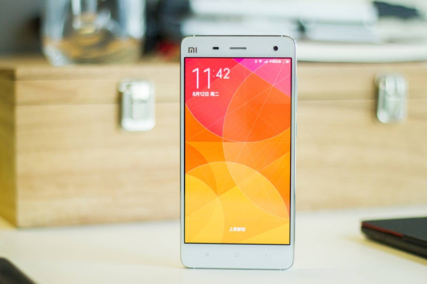 xiaomi-mi-4-gia-re-ram-3gb.jpg
