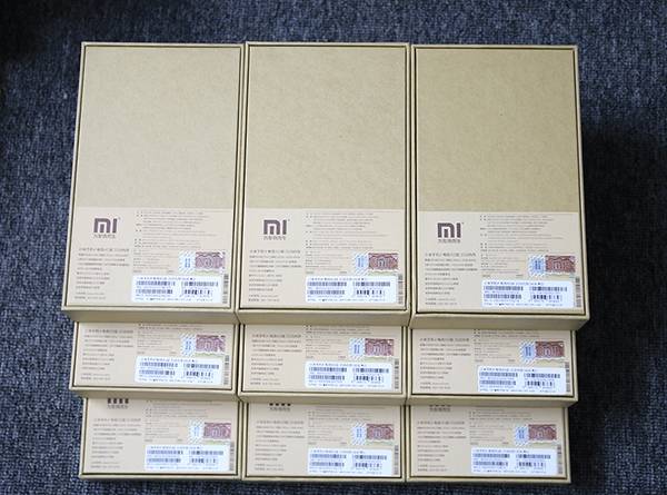 Xiaomi-Mi-4-RAM-2GB-Xach-Tay-Gia-Re-MobileCity-001.JPG