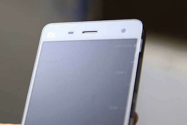 Xiaomi-Mi-4-RAM-2GB-Xach-Tay-Gia-Re-MobileCity-006.JPG
