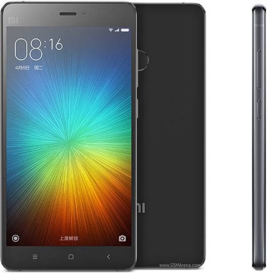 xiaomi-mi-4s-0.jpg