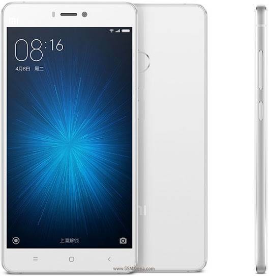 xiaomi-mi-4s-1.jpg