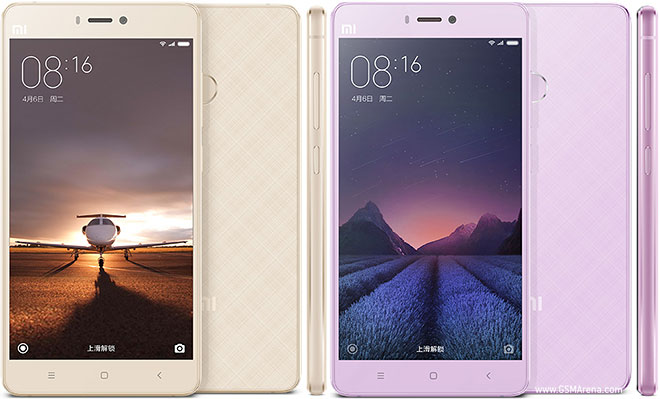 xiaomi-mi-4s-2.jpg
